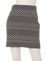 カットJQタイトSK/ミックス