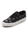 BRIGHTON WS/BLACK/DOT