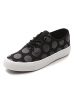 BRIGHTON WS/BLACK/DOT