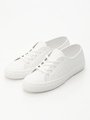 SUPERGA(スペルガ) 2750-POS U/White