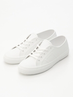 SUPERGA(スペルガ) 2750-POS U/White