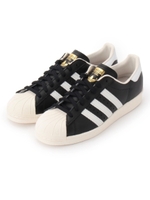 adidas Originals SUPER STAR 80s/ブラック(119)