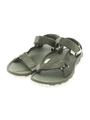 【AZUL by moussy】Teva HURRICANE XLTW REGRIND/KHA