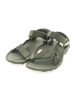 【AZUL by moussy】Teva HURRICANE XLTW REGRIND/KHA
