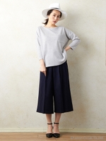 【春の新作】ダンボールボートN後下り/TOPS7分/グレー