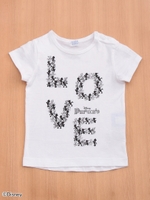 【OUTLET】トップス(その他)/イエロー