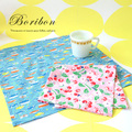 Boribon（ボリボン）ランチクロス