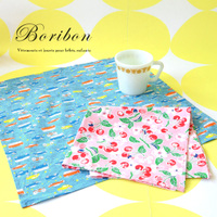 Boribon（ボリボン）ランチクロス