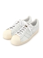 adidas SUPER STAR VINTAGE/ホワイト(101)