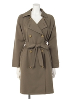 【Aunt Marie's】ユルトレンチ/KHK