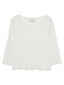 スカラレースTOP/BLACK