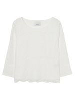 スカラレースTOP/BLACK