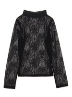 レースインナー/BLK