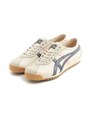 【Onitsuka Tiger】リンバー 66 PRESTIGE/OWHTxPPL