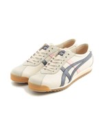 【Onitsuka Tiger】リンバー 66 PRESTIGE/OWHTxPPL