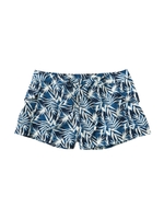 ＰＪ／スイムショートパンツ/カーキ