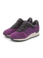 【Asics Tiger】GEL-LYTE 3/PPL