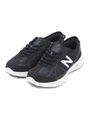 【New Balance】New Balance WW511NF1/BLK