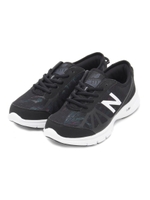 【New Balance】New Balance WW511NF1/BLK