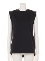 【Sov.】サイロパラレルジャージT/オフ