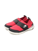 【THE NORTH FACE】ULTRA LOW/RED