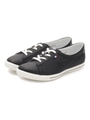 【le coq sportif】テルナ ウオ-ク/BLK