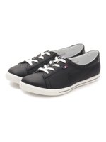 【le coq sportif】テルナ ウオ-ク/BLK