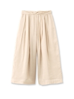 ナチュラルスカーチョ/サンドベージュ(053)