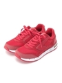BROOKS HERITAGE FUSION/ワインレッド(063)
