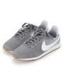 NIKE WMS NIKE PRE MONTREAL RCR VNTG/ホワイト系(002)