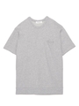 【GELATO PIQUE HOMME】スウェットトップス/NVY