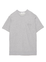 【GELATO PIQUE HOMME】スウェットトップス/NVY