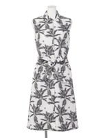 【ＧＲＥＥＤ】ＬＩＬＹ　ＪＡＣＱＵＡＲＤ　Ｓｈｉｒｔｓ　Ｄｒｅｓｓ/OTHER