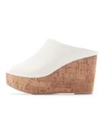 コルクミュール/WHT