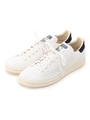 adidas primeknit Stan Smith/ホワイト系(109)