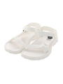【AZUL by moussy】Teva HURRICANE XLT/WHT