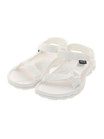 【AZUL by moussy】Teva HURRICANE XLT/WHT