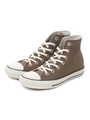 【CONVERSE】ALL STAR LIMONTANYLON HI/GRY