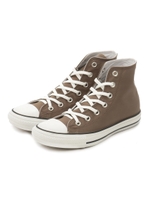 【CONVERSE】ALL STAR LIMONTANYLON HI/GRY