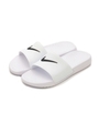 【NIKE】BENASSI SHOWER SLIDE/WHT