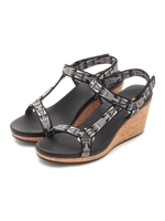 【Teva】Arrabelle Universal/BLK