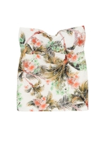 サマーベアトップ/GREEN