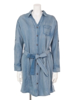 スキッパーカラーSHOP/BLU
