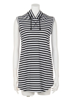 5スターインナーパーカー/オフ