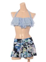 【SweetFlavor】hue/ブルー