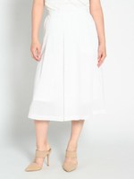 タックスカーチョ/ホワイト