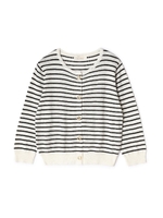 ボタンディティールカーディガン【まもなく販売終了！〜9/11（日）23:59まで】/イエロー(060)