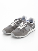 NB WR996 IB/グレー