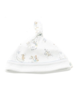 サーカスbabyキャップ/PNK