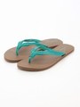 Have Fun Sandal/EPK